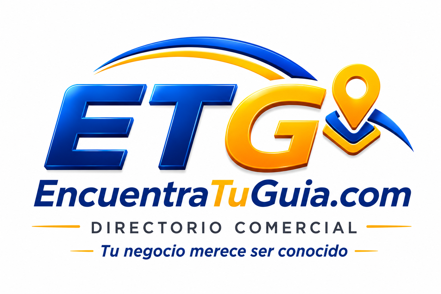AZC